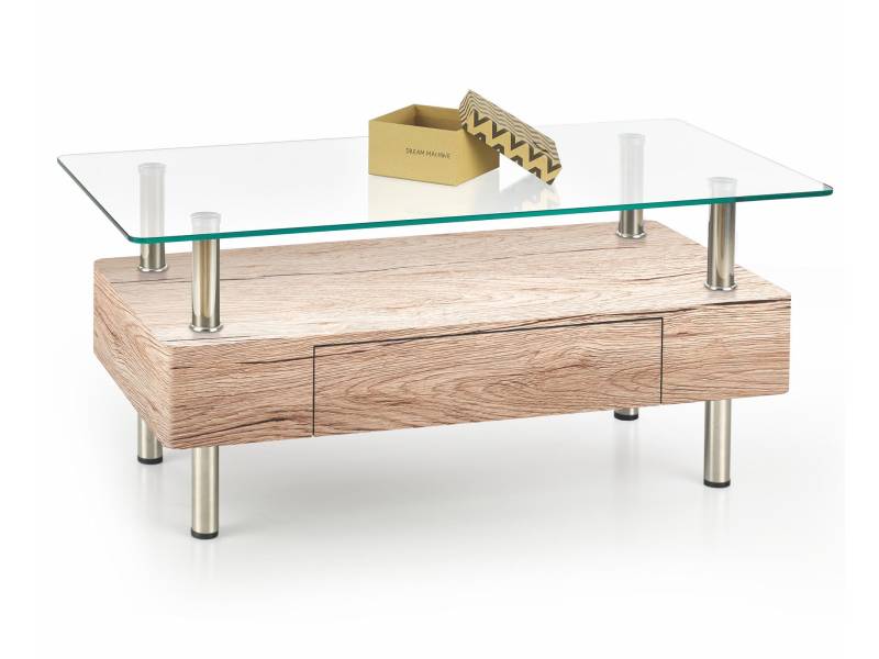 Холна маса Margot - Холни маси