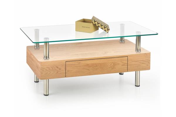 Холна маса Margot