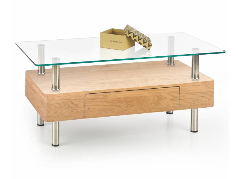 Холна маса Margot - Холни маси