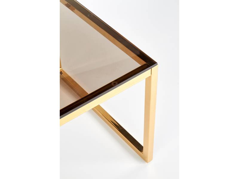 Холна маса Marlin - Холни маси