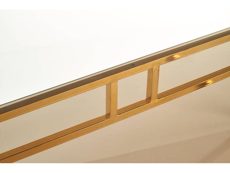 Холна маса Marlin - Холни маси