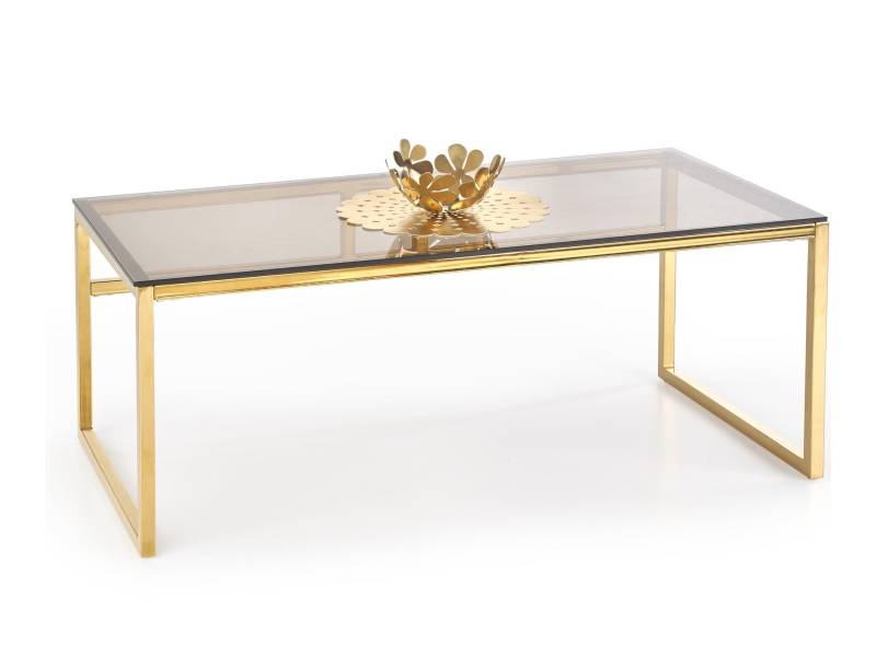 Холна маса Marlin - Холни маси