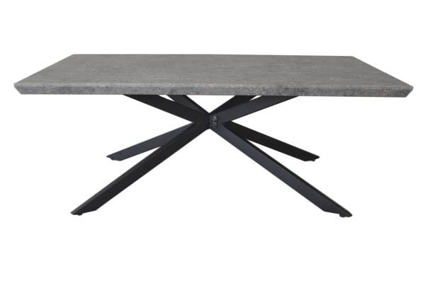 Холна маса Marta