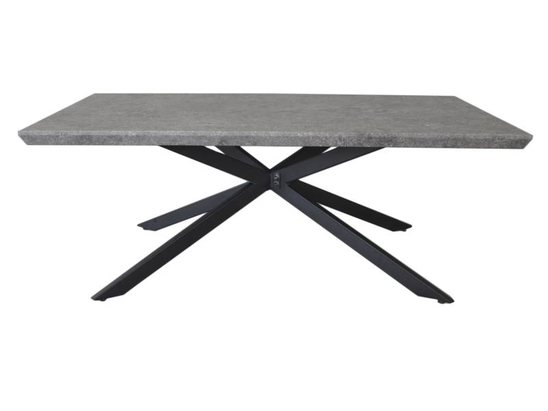 Холна маса Marta - Холни маси