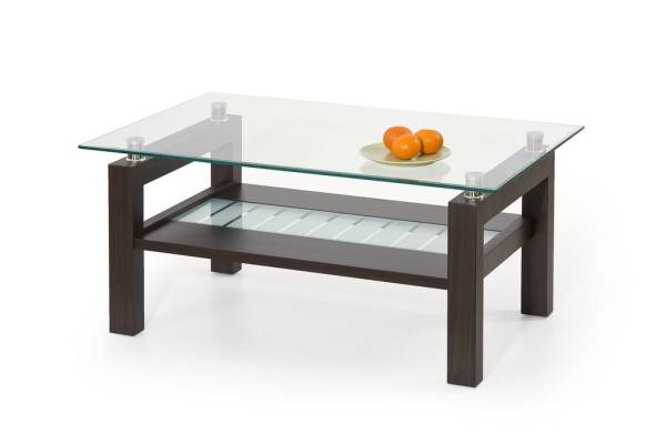 Холна маса Martina