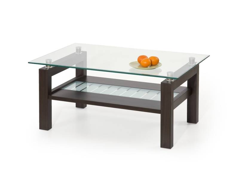 Холна маса Martina - Холни маси