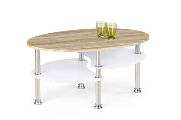 Холна маса Medea