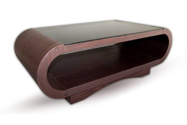 Холна маса Megan венге