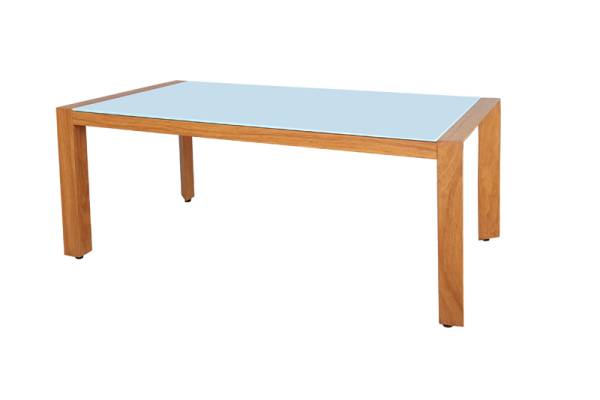 Холна маса Melisa