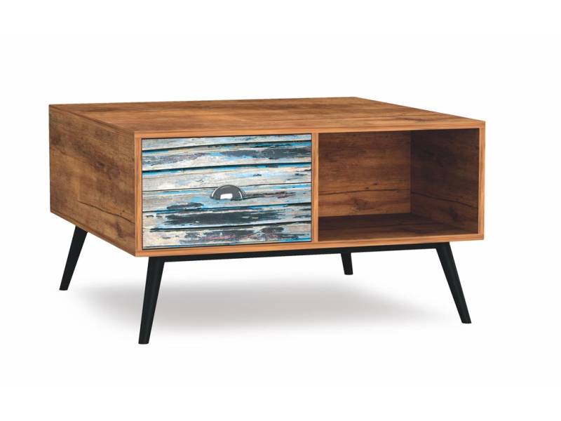 Холна маса Mezo Law-1 - Холни маси