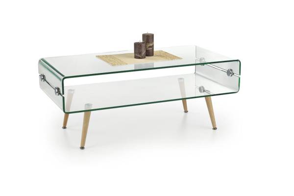 Холна маса Miranda