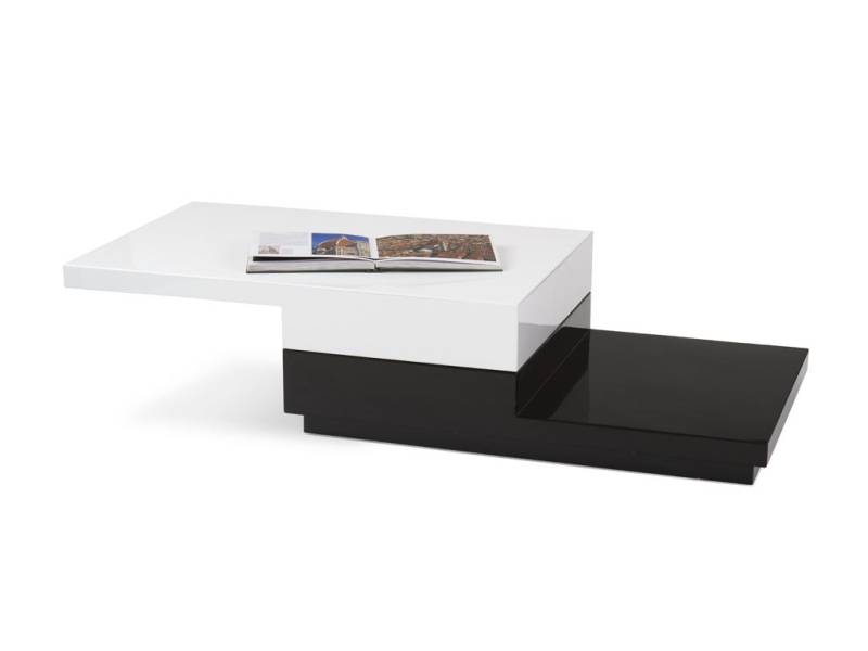 Холна маса Montana - Холни маси