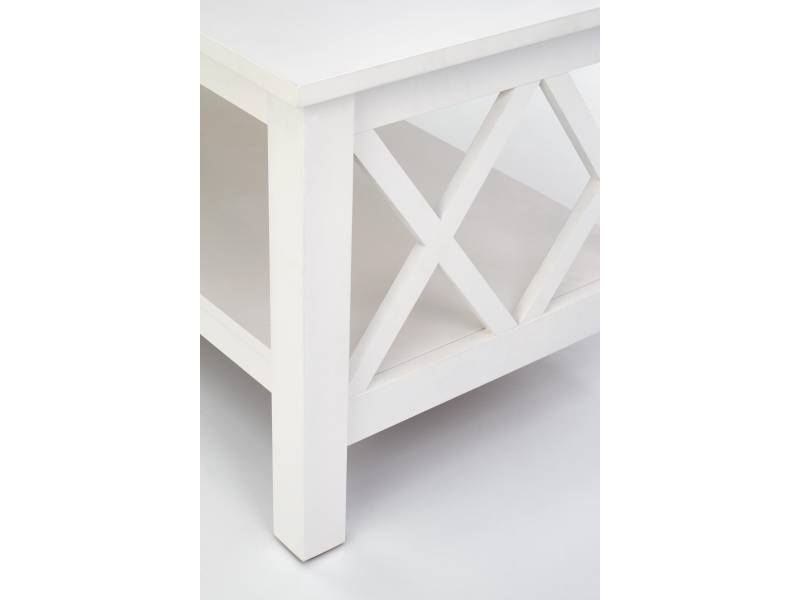 Холна маса Nada - Холни маси