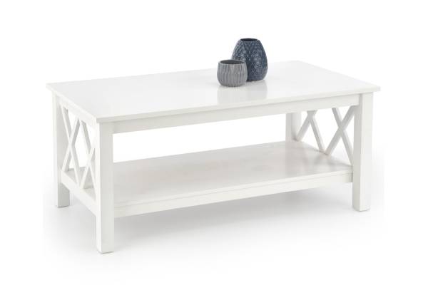 Холна маса Nada