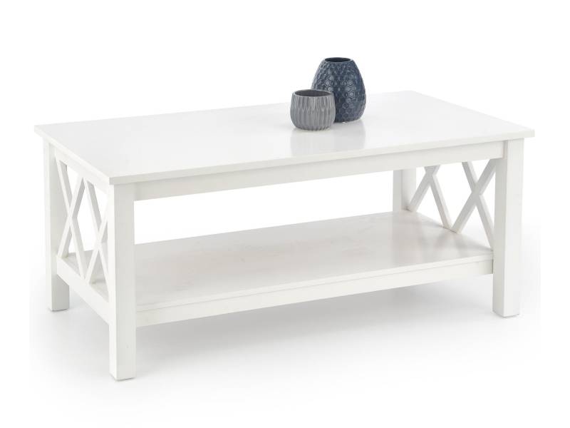 Холна маса Nada - Холни маси