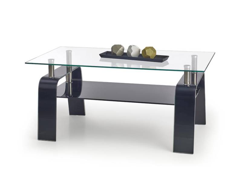 Холна маса Naomi - Холни маси