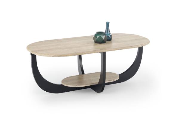 Холна маса Odilia