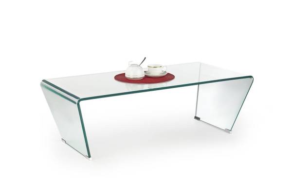 Холна маса Olimpia