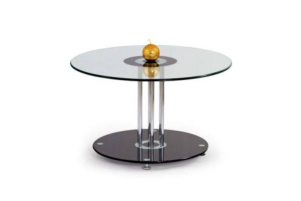 Холна маса Orbit