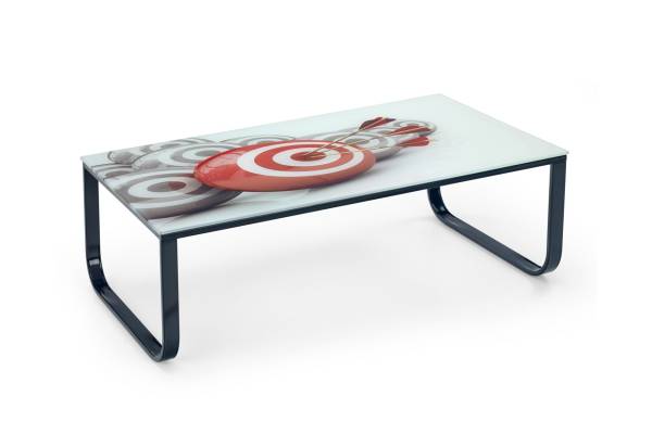 Холна маса Pandora