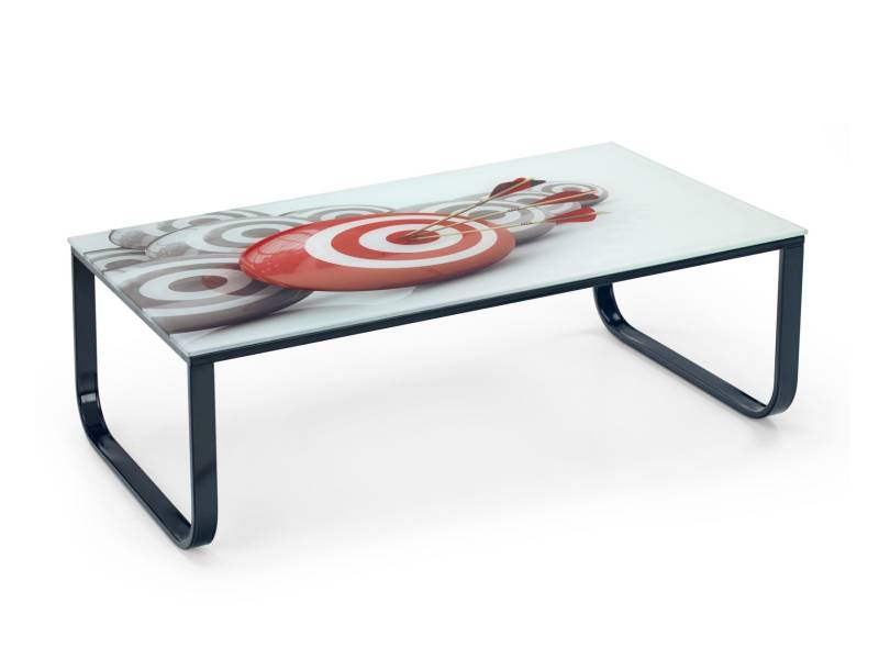 Холна маса Pandora - Холни маси