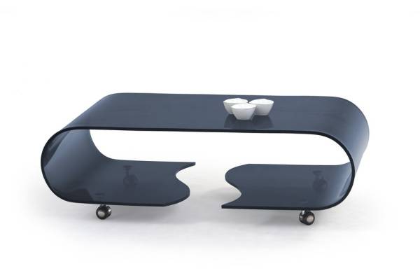 Холна маса Penelope