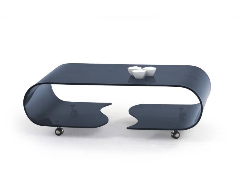 Холна маса Penelope - Холни маси