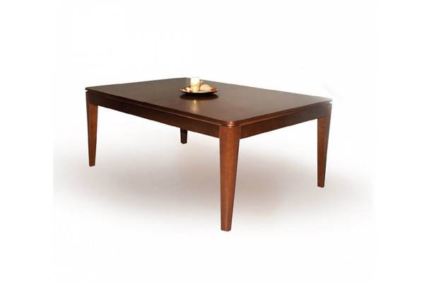 Холна маса Perudja H