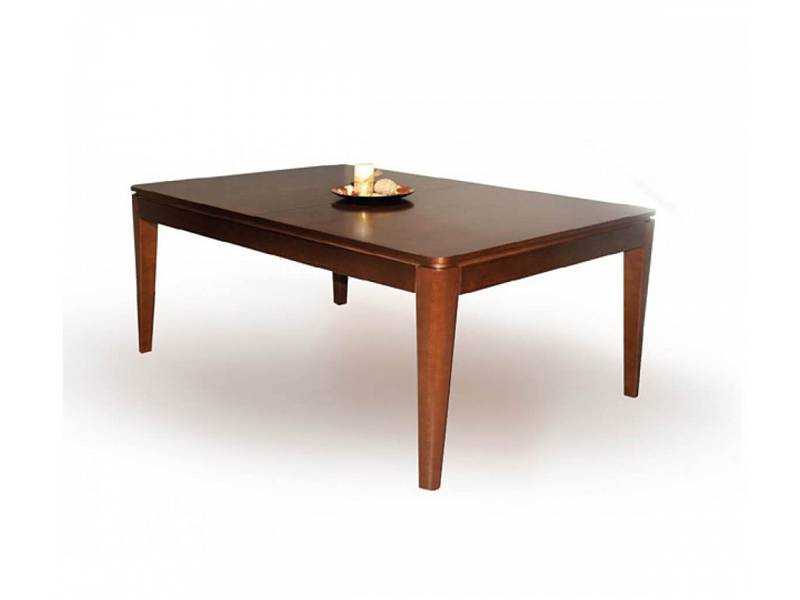 Холна маса Perudja H - Холни маси