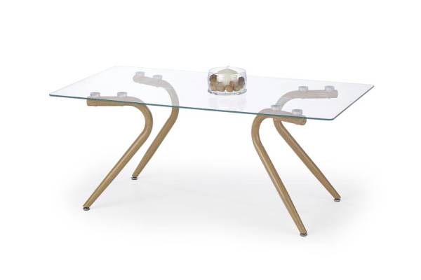 Холна маса Petra