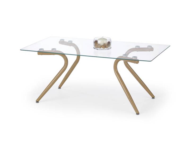 Холна маса Petra - Холни маси