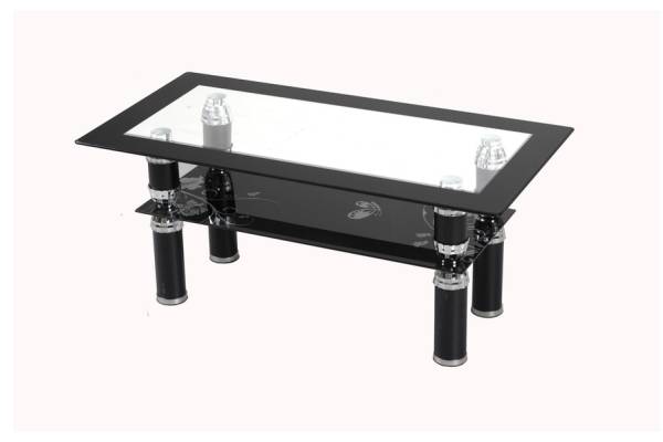 Холна маса Redjina