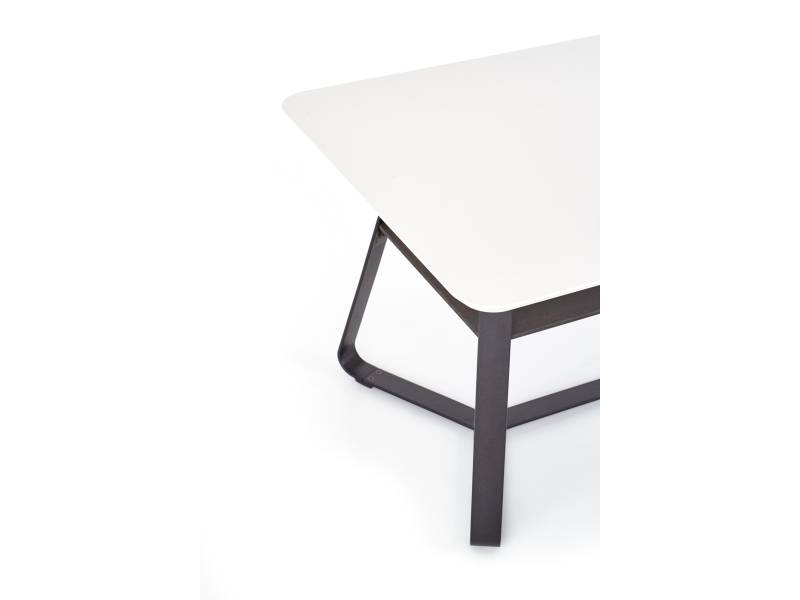 Холна маса Redo 2 - Холни маси