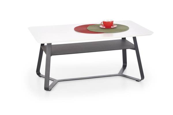 Холна маса Redo 2