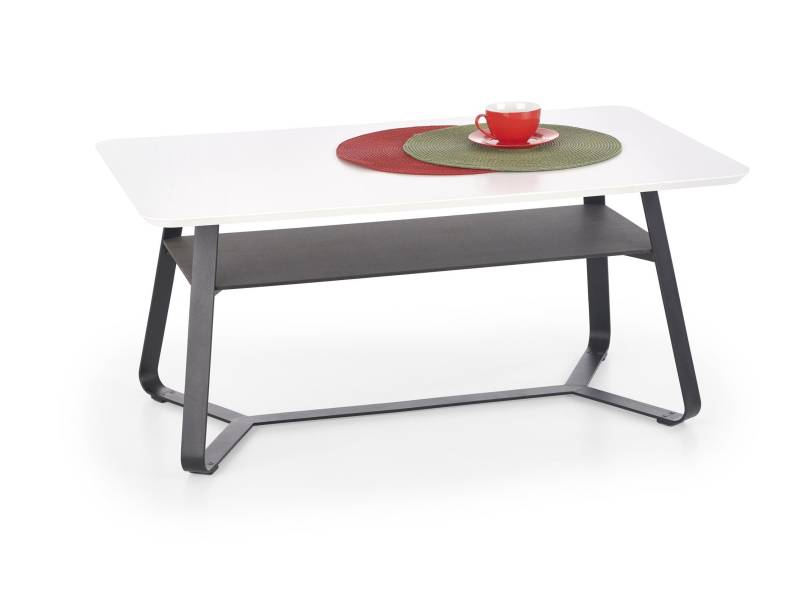 Холна маса Redo 2 - Холни маси