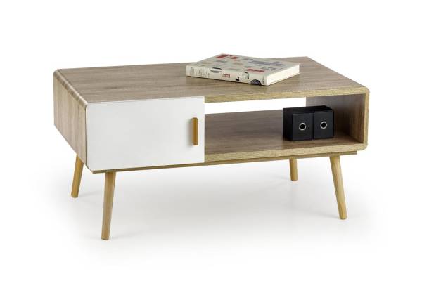 Холна маса Rista