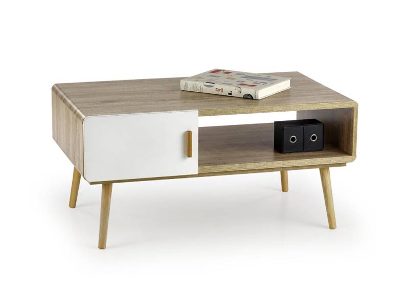 Холна маса Rista - Холни маси