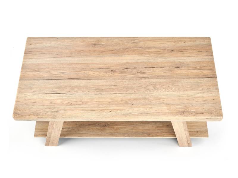 Холна маса Rowena - Холни маси