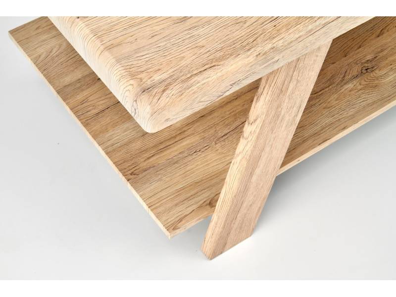 Холна маса Rowena - Холни маси