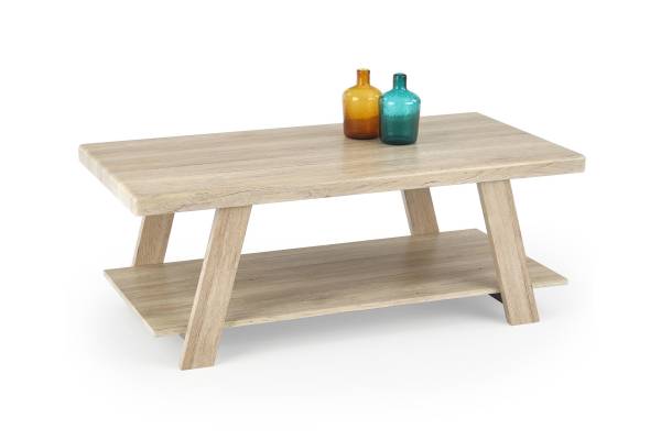 Холна маса Rowena