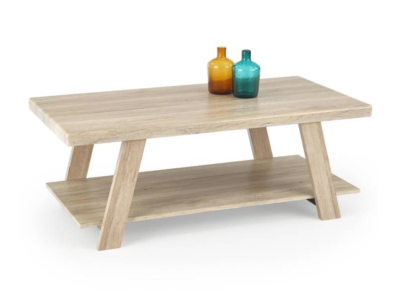 Холна маса Rowena - Холни маси