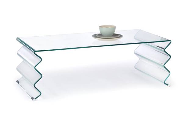 Холна маса Roxana