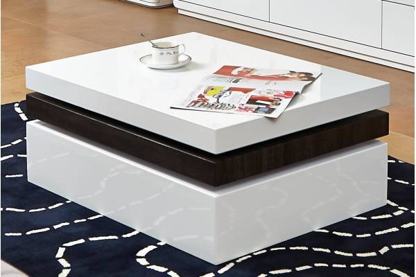 Холна маса Sandi