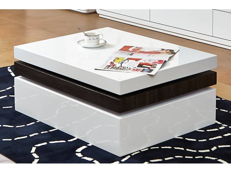 Холна маса Sandi - Холни маси