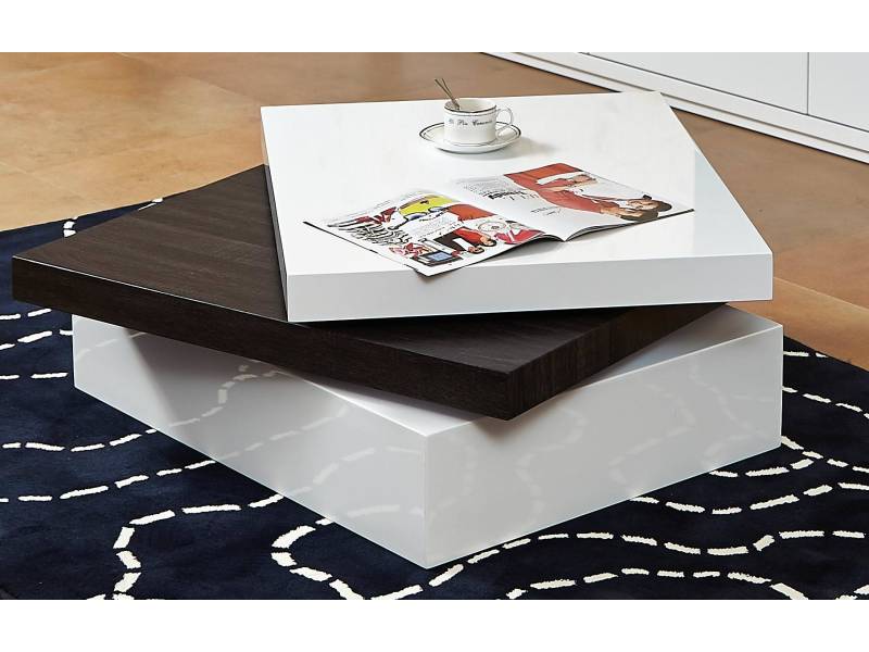 Холна маса Sandi - Холни маси