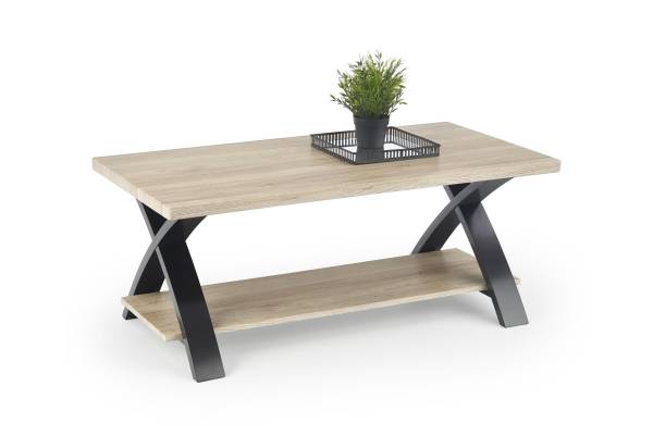 Холна маса Scala