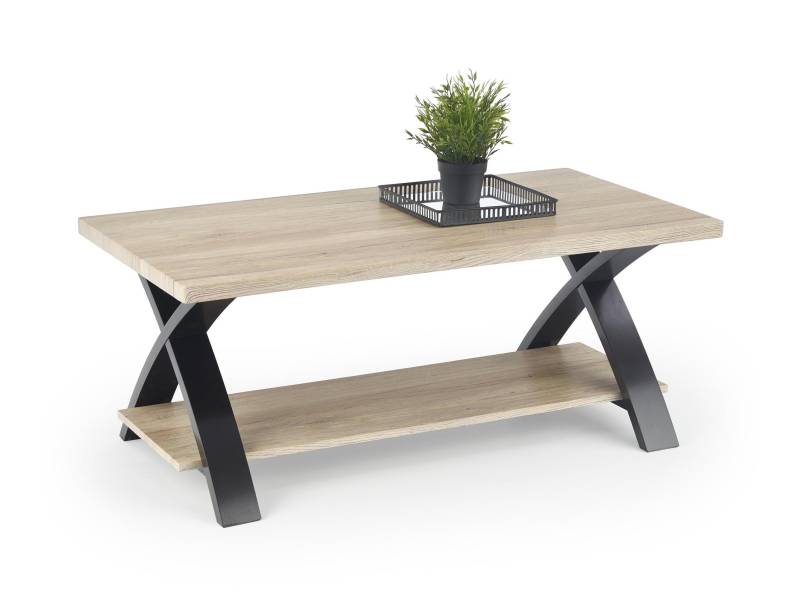 Холна маса Scala - Холни маси