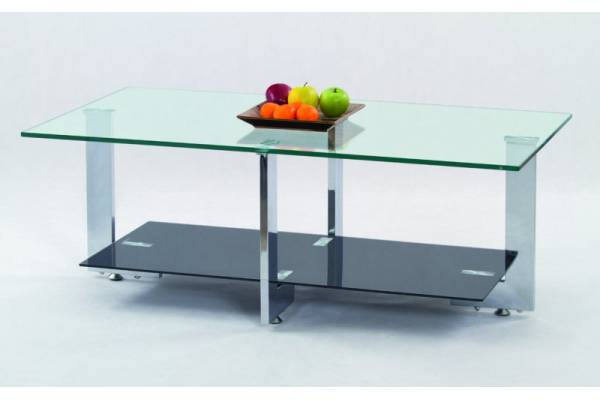 Холна маса Scarlet