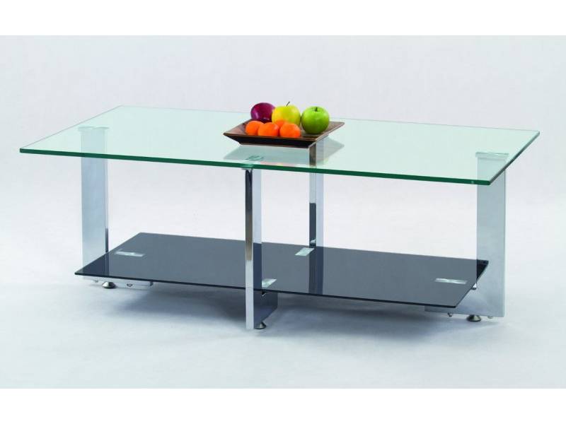 Холна маса Scarlet - Холни маси