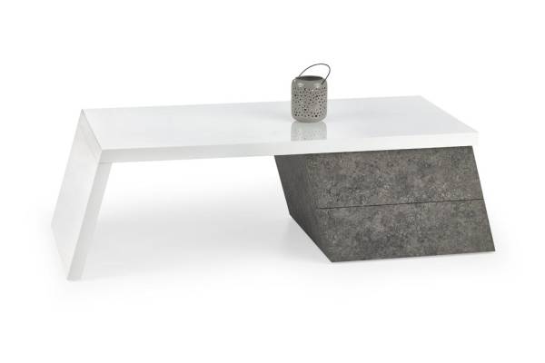 Холна маса Sedia